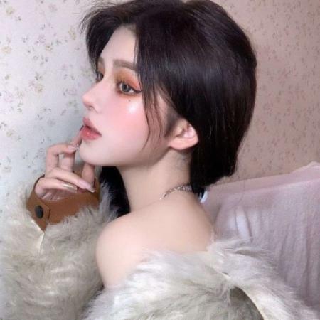 则座诚 - 4K超清影视在线观看 - 网络直播